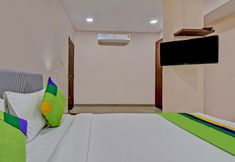 Others 3 Treebo Trend Apple Tree Apartment&Suites