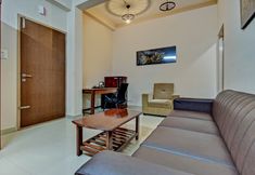 Others 7 Treebo Trend Apple Tree Apartment&Suites