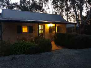 Exterior 4 Donnybrook Cottages - Donnybrook Cottage