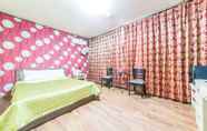 Bedroom 2 Paju Jayuro