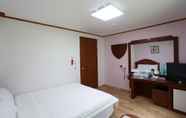 Bedroom 5 Jeongdongjin Phoenix