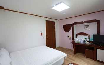 Kamar Tidur 4 Jeongdongjin Phoenix