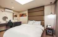 Bedroom 3 Yongin Singal M7