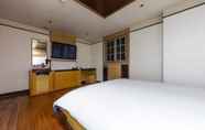 Kamar Tidur 2 Changwon Jinhae Yongwon Freetel