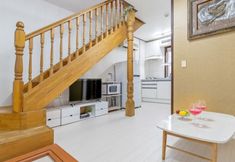 Others 2 Taean Oull Bed and Breakfast