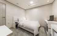 Kamar Tidur 5 Incheon Some