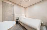 Kamar Tidur 2 Incheon Some