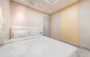 Kamar Tidur 6 Incheon Some