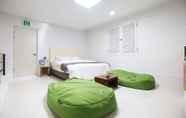 Bedroom 4 Jincheon Sun & Moon Motel