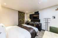 Bedroom Anyang A7