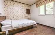 Kamar Tidur 6 Youngwol River Park