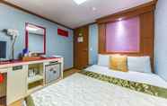 Bedroom 5 Sillim All in