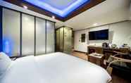 Bedroom 7 Sadang MRG