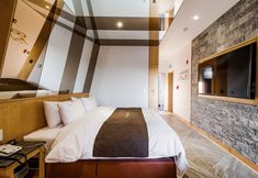 Others 5 Yongin Jayou Self Check-in Motel