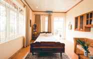 Phòng ngủ 2 Hillside Homestay Hue - Top Apartment