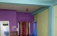 Bedroom 7 Goroomgo Anand Sadan Digha