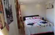 Bedroom 7 Beautiful Peaceful Property Great for Wildlife