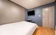 Lainnya 3 Gangseo Bank Motel