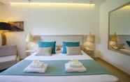 Bedroom 6 Atlantica Aeneas Resort
