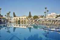 Swimming Pool Atlantica Aeneas Resort
