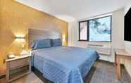 Kamar Tidur 6 Casa Blanca Hotel Brooklyn