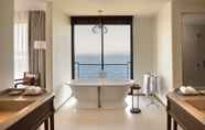 In-room Bathroom 7 Six Senses Ibiza