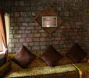 Phòng ngủ 6 Mogli Jungle Resorts Bandhavgarh