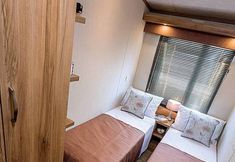 Others 4 Serena 25 Luxury Lodge at 5 Star Resort St Andrews