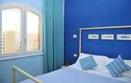 Bedroom 3 Casa delle Sardine by Wonderful Italy