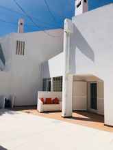 Exterior 4 Remarkable 3-bed House in Albufeira