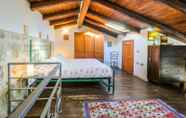 Others 6 Best Located in Alghero old Town Steps to sea Attic Emerald