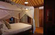 Others 6 3 Bedroom Authentic Villa In Canggu