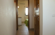 Others 7 Almargem Villa 77 - One Bedroom House