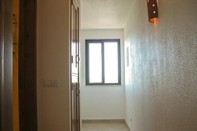 Others Almargem Villa 77 - One Bedroom House