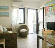 อื่นๆ 3 Almargem Villa 77 - One Bedroom House