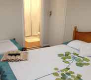 Others 5 Comfortable Family Room With Tv, Free Fast Wifi, Sleeps 3