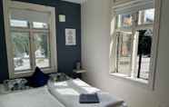 Others 4 Central Nicolas Apartment Nr6 Stavanger 4 Rooms