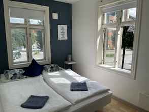 Lain-lain 4 Central Nicolas Apartment Nr6 Stavanger 4 Rooms