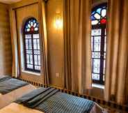 Bedroom 2 Riad Almazhar