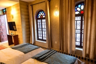 Kamar Tidur Riad Almazhar