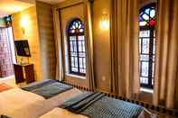 Phòng ngủ Riad Almazhar