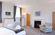 Kamar Tidur 3 Luxurious Apartment in a Grade II 'listed Estate'