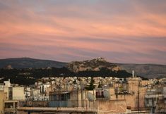 Others 4 Rooftop studio breathtaking views by GHH
