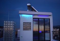 Others 6 Rooftop studio breathtaking views by GHH