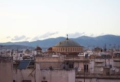 Others 3 Rooftop studio breathtaking views by GHH