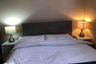 Kamar Tidur Entire Flat. Very Comfortable. 1 Bedroom London