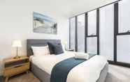 Kamar Tidur 7 KULA South Yarra