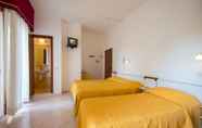Bedroom 5 Hotel Venezia