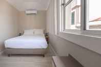 Kamar Tidur Zarco B&B - Bed and Breakfast