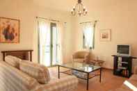 Common Space Villa Katerina Large Private Pool Walk to Beach Sea Views A C Wifi Car Not Required - 1021